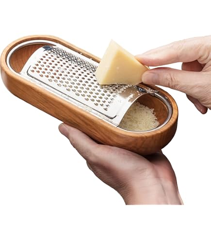 Amazon.com: Alessi 